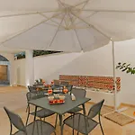 Apartament Arfe' Typical