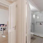 Apartament Arfe' Typical *
