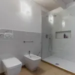 Arfe' Typical Apartament *
