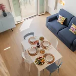 Arfe' Typical Apartament Casarano