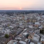Arfe' Typical Apartament Casarano
