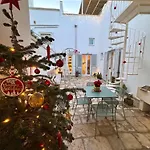 Apartment Arfe' Typical Casarano