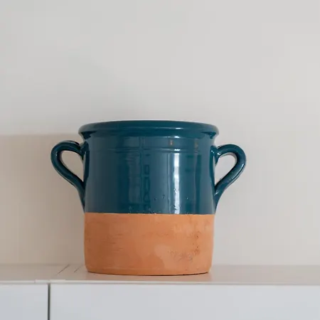 Lägenhet Arfe' Typical Casarano