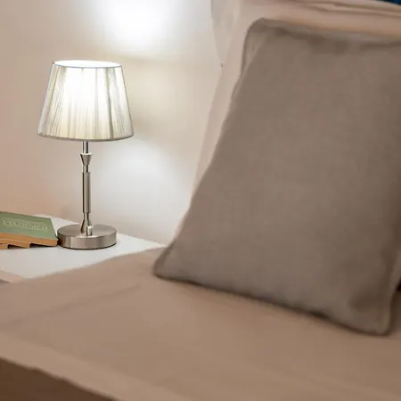 Arfe' Typical Apartment *