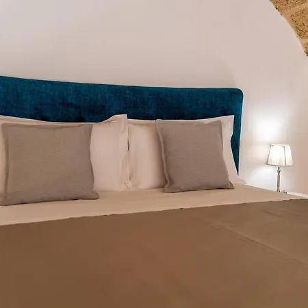 Διαμέρισμα Arfe' Typical