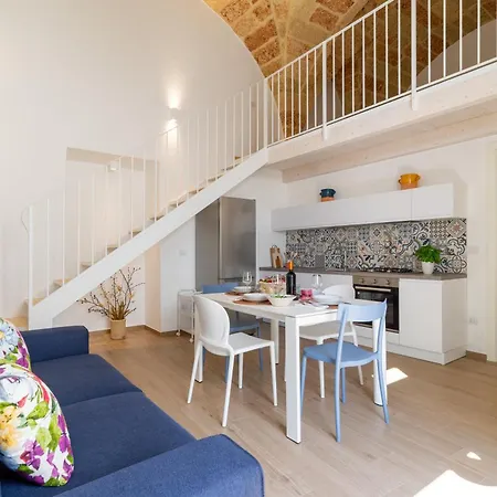 Arfe' Typical Casarano