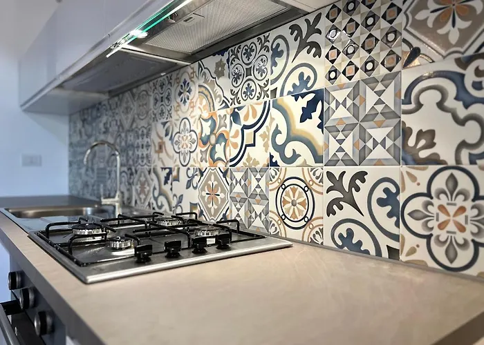 Arfe' Typical * Casarano