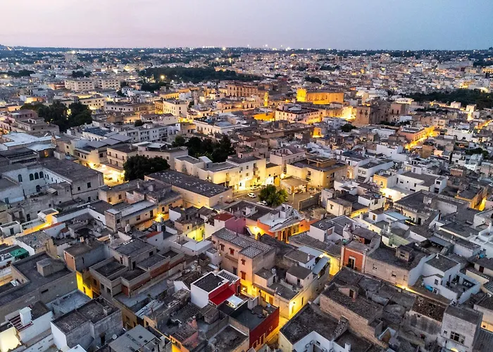 Apartamento Arfe' Typical